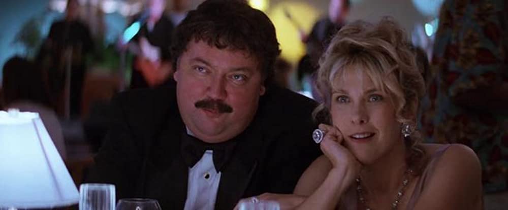 スピード2の画像