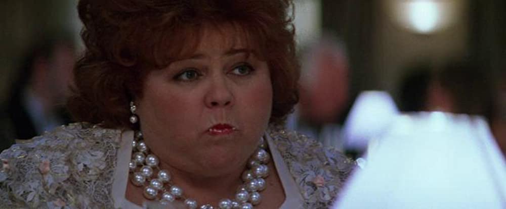 スピード2の画像