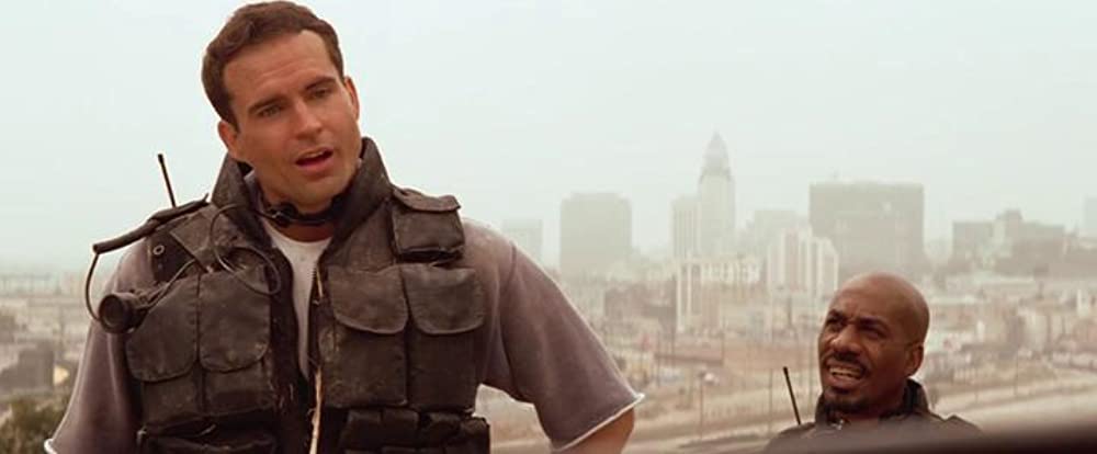 スピード2の画像