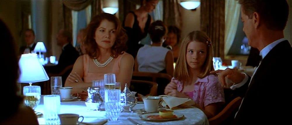 スピード2の画像