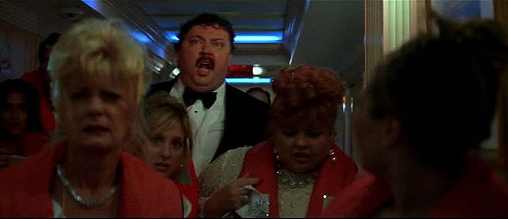 スピード2の画像