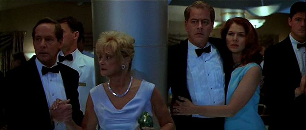 スピード2の画像