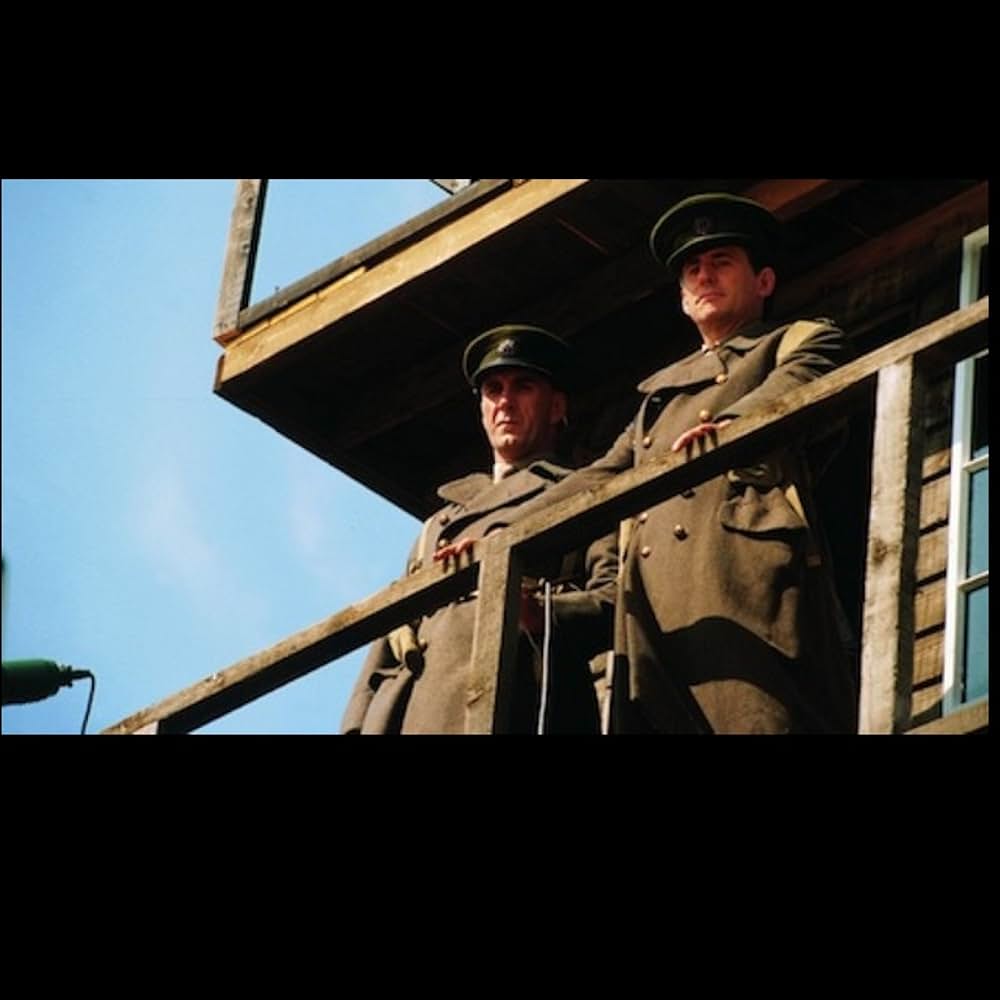 友情の翼の写真