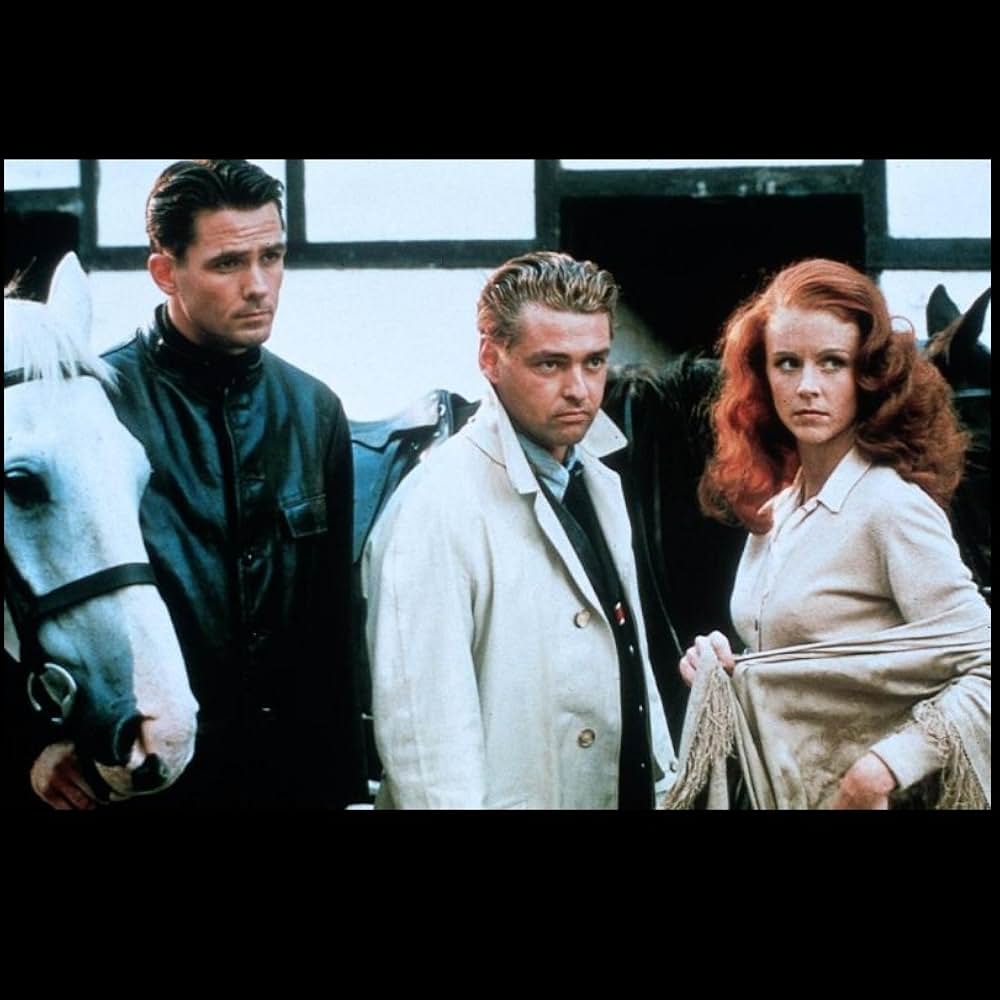 友情の翼の画像