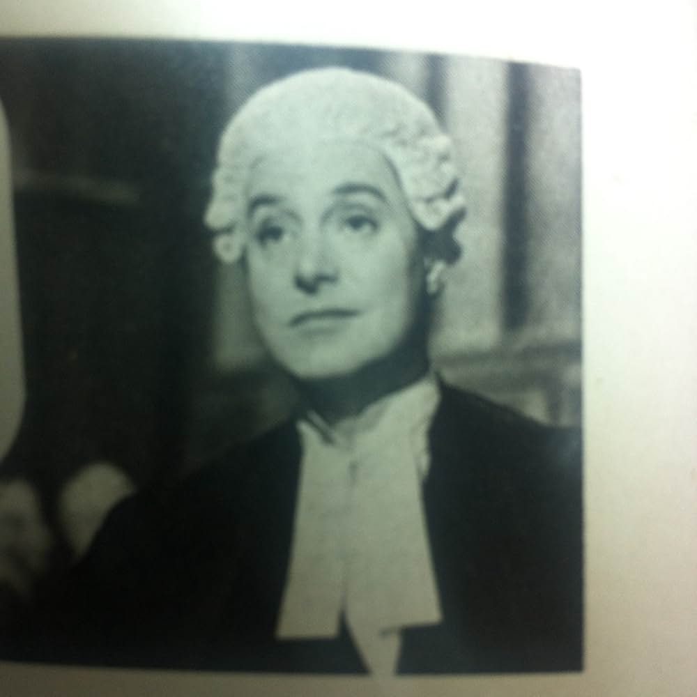 ウィンスロー少年の画像