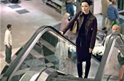 ストーカーの画像