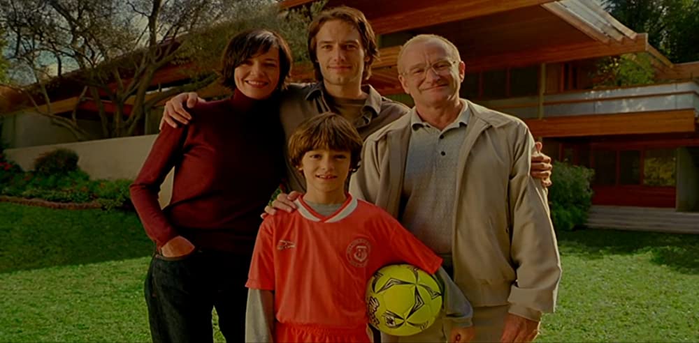 ストーカーの画像