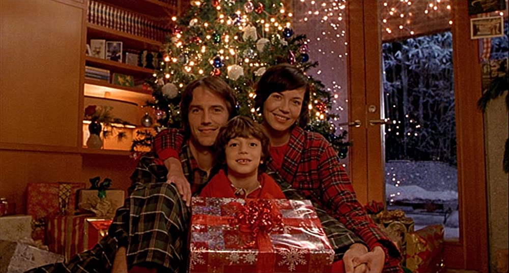 ストーカーの画像