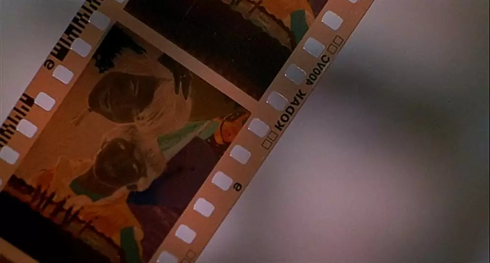 ストーカーの画像