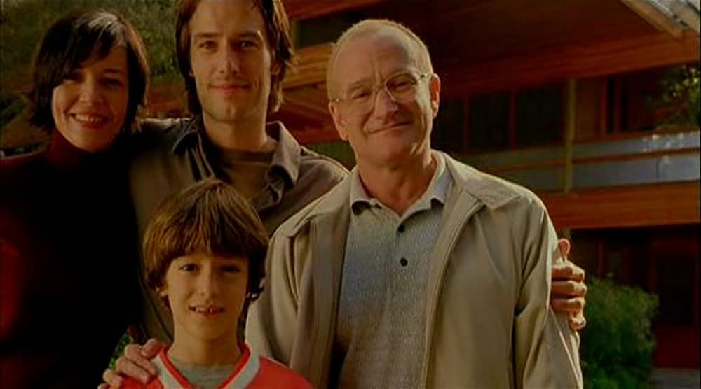 ストーカーの画像