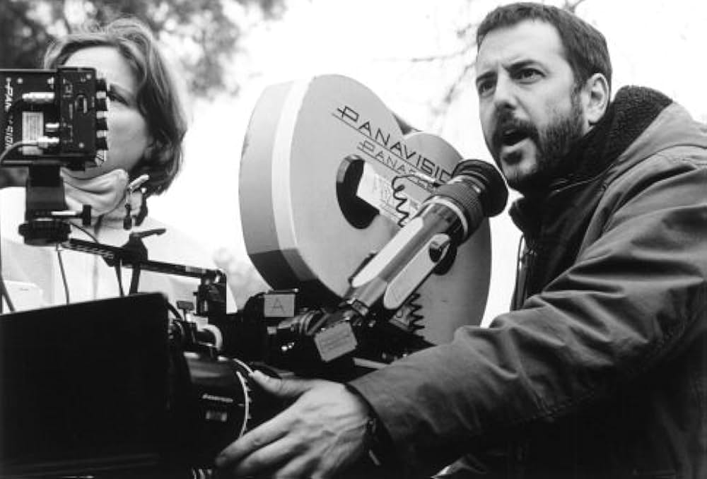 ストーカーの画像