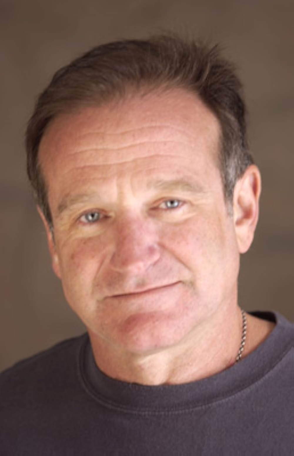 ストーカーの画像