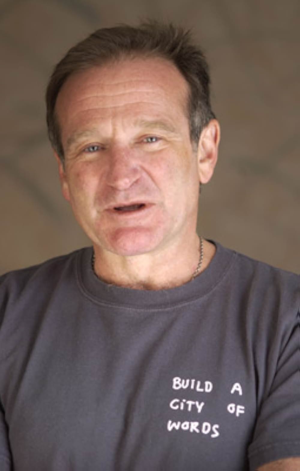 ストーカーの画像