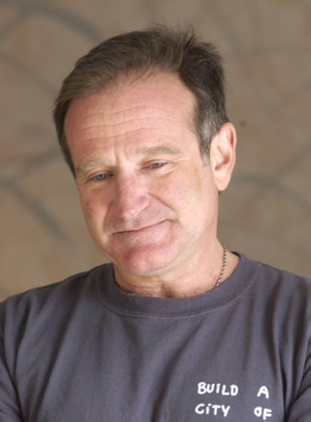 ストーカーの画像