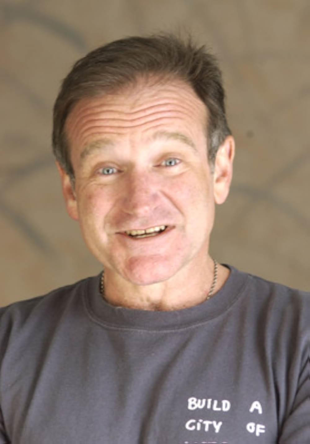 ストーカーの画像