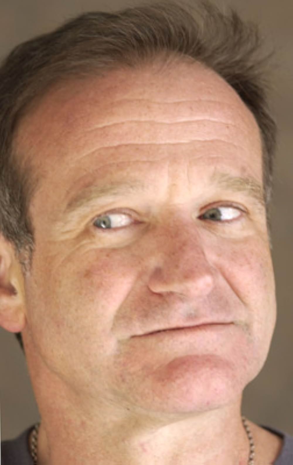 ストーカーの画像