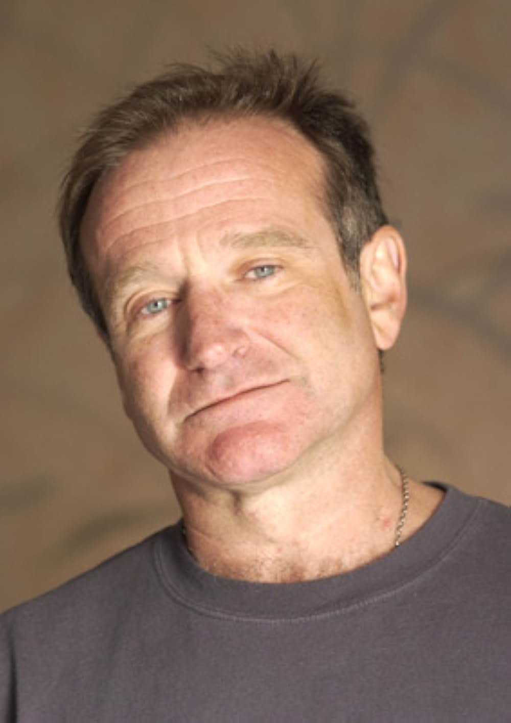 ストーカーの画像