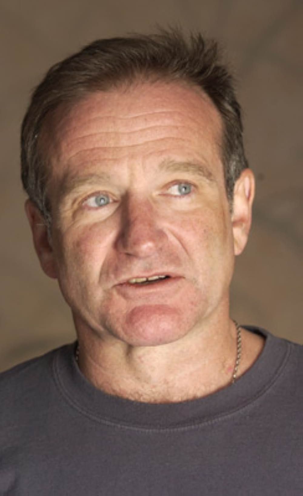 ストーカーの画像