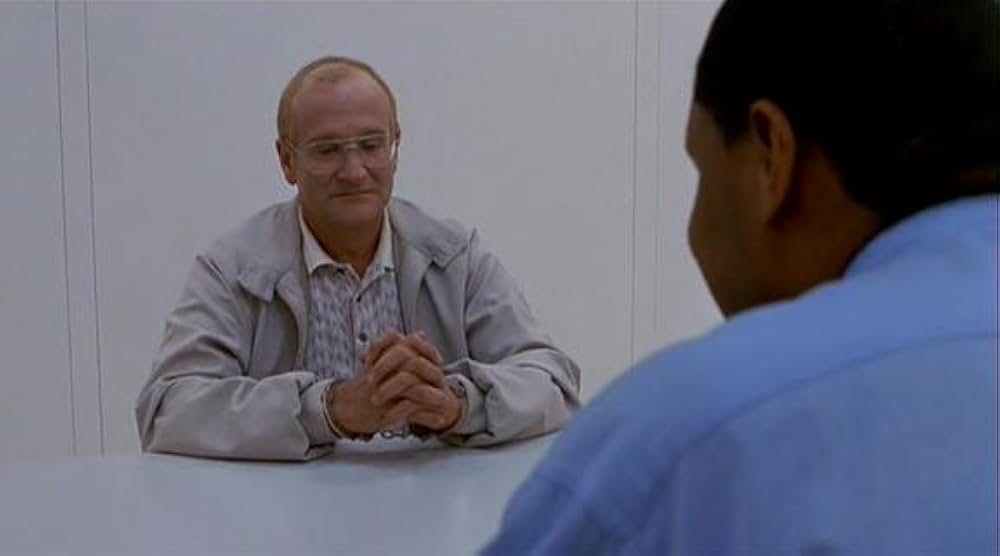 ストーカーの画像