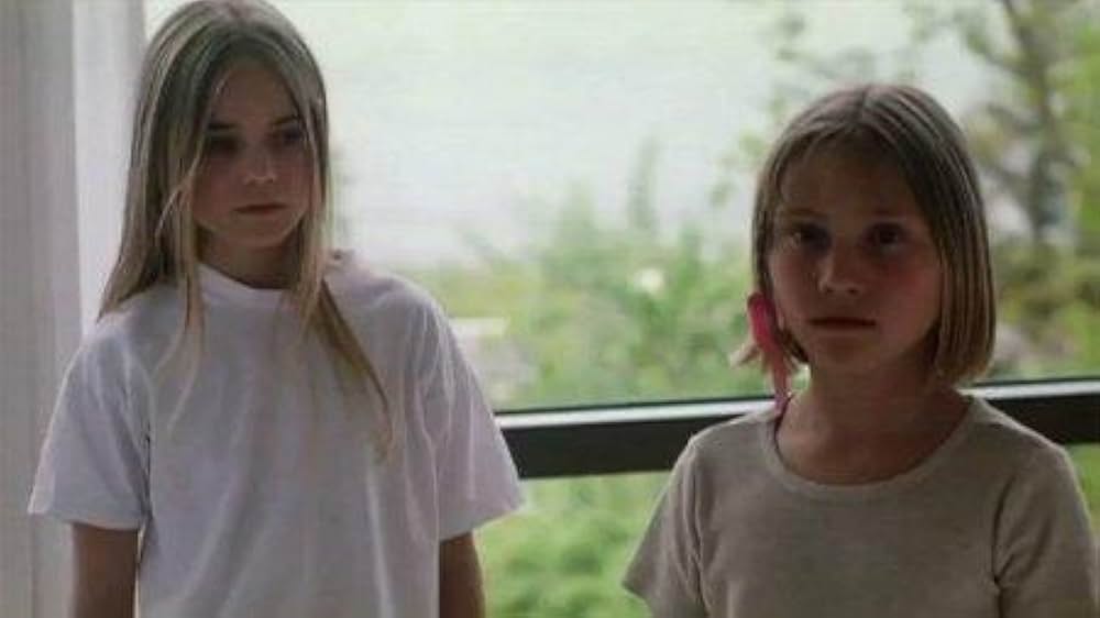 願い、空を舞うの画像