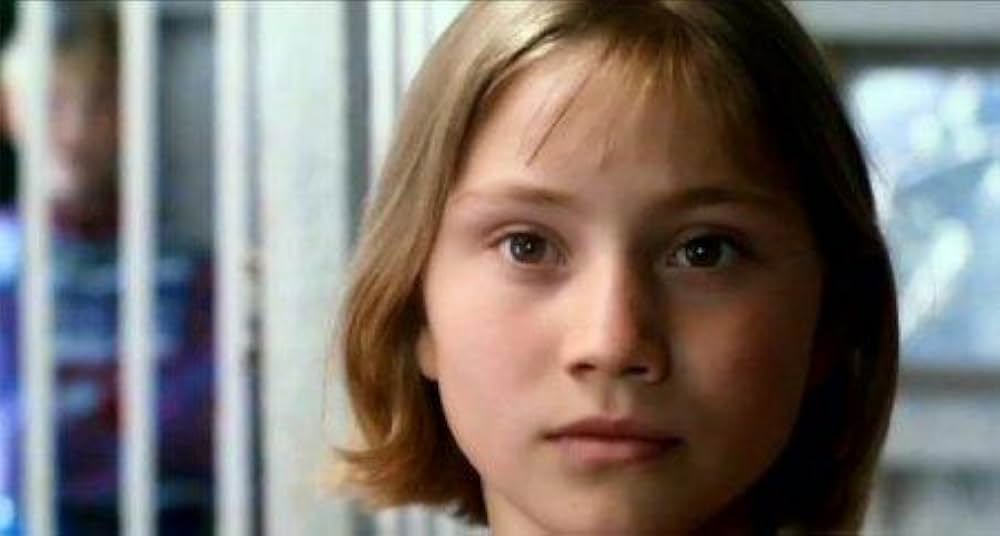 願い、空を舞うの画像