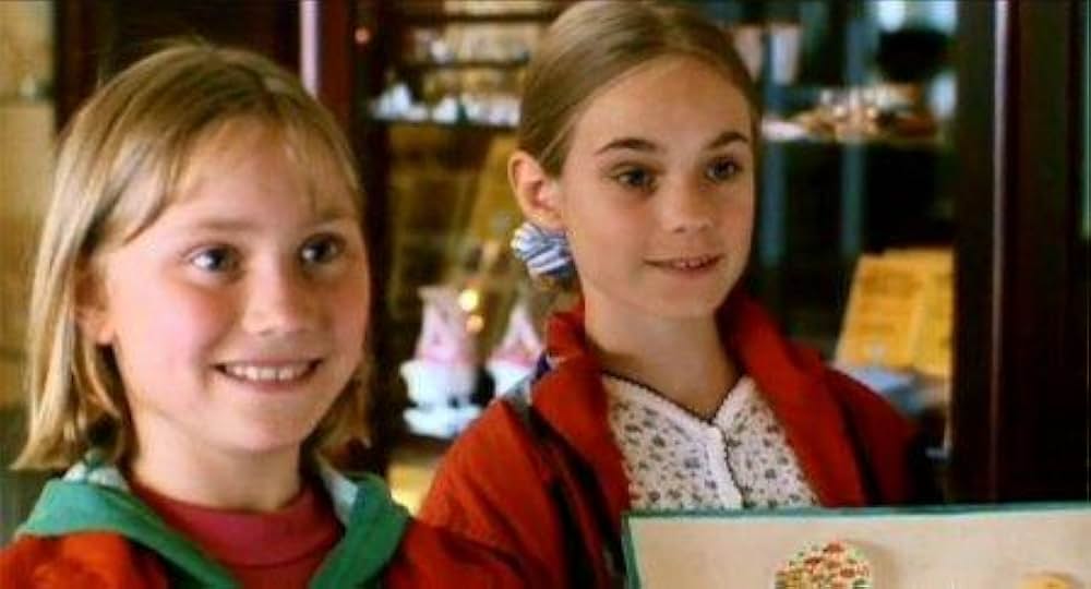 願い、空を舞うの写真