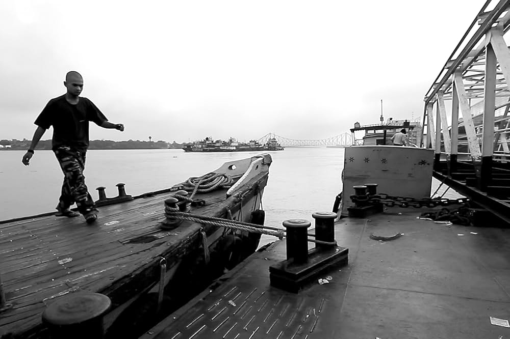 ガンドゥの画像