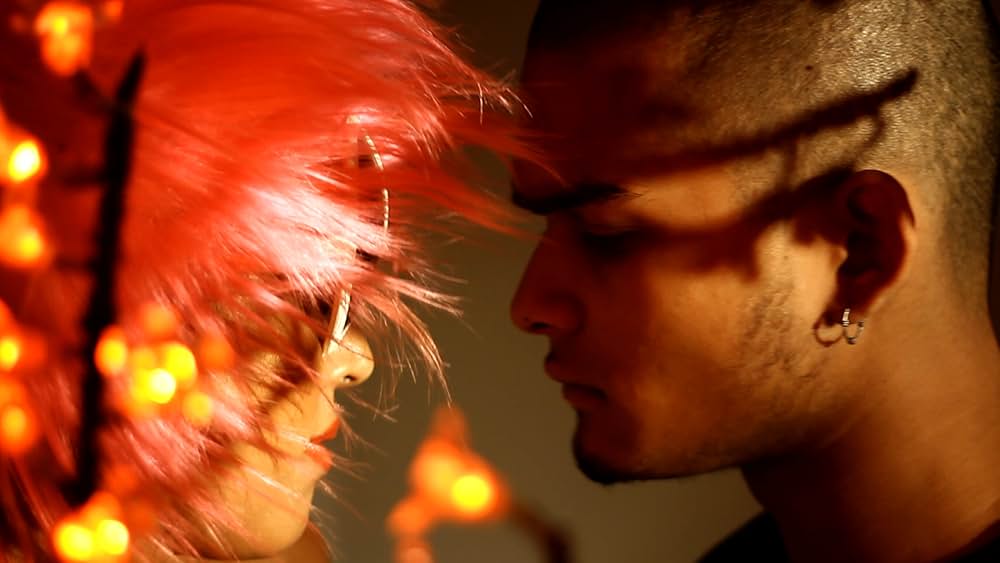 ガンドゥの画像