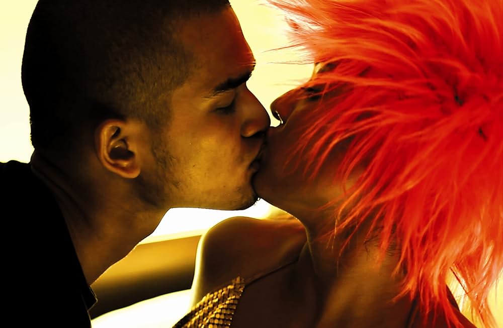 ガンドゥの画像