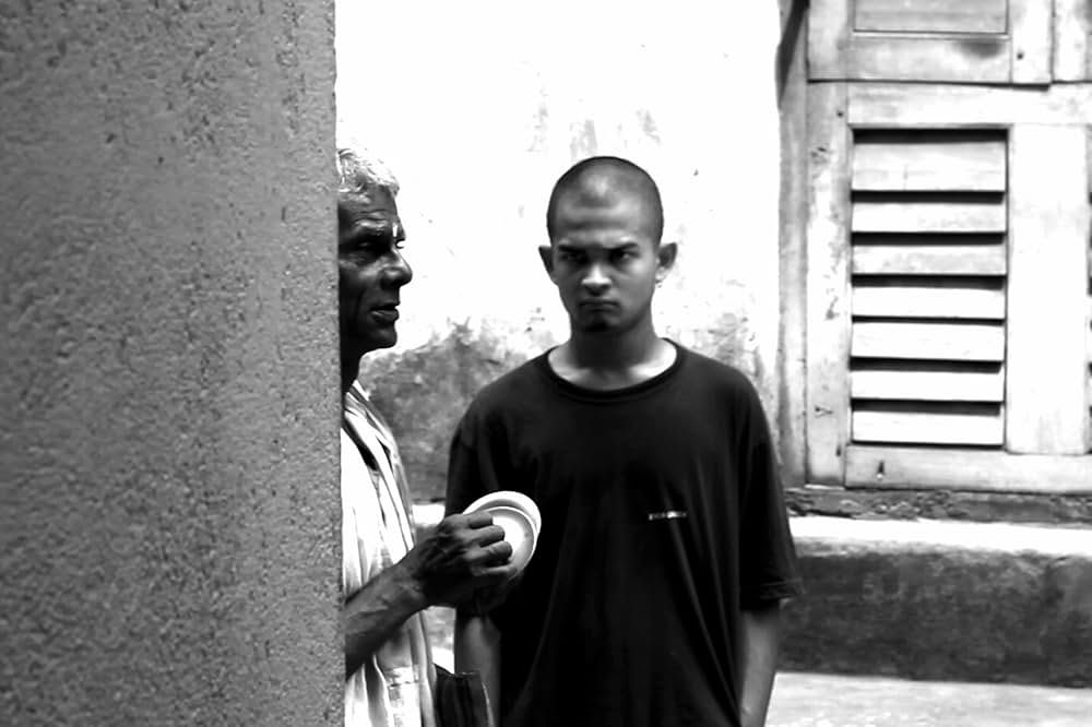 ガンドゥの画像