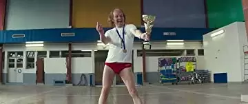 シンク・オア・スイム イチかバチか俺たちの夢の画像