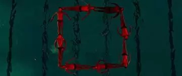 シンク・オア・スイム イチかバチか俺たちの夢の画像