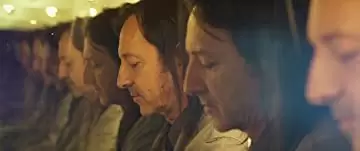 「シンク・オア・スイム イチかバチか俺たちの夢」ジャン＝ユーグ・アングラードの画像