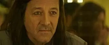 「シンク・オア・スイム イチかバチか俺たちの夢」ジャン＝ユーグ・アングラードの画像