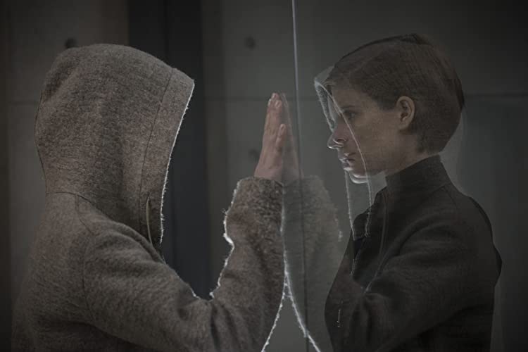 モーガン プロトタイプ L-9の画像