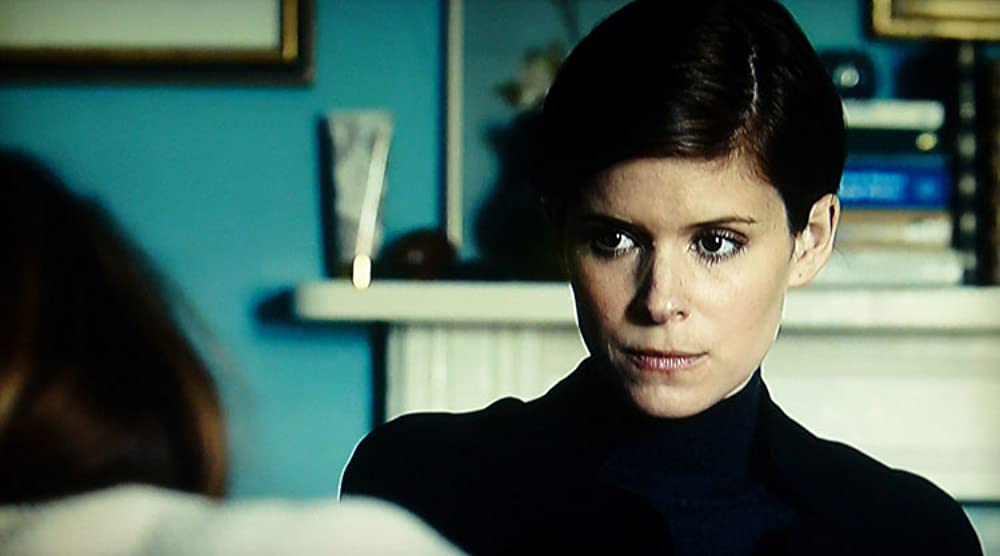 モーガン プロトタイプ L-9の画像