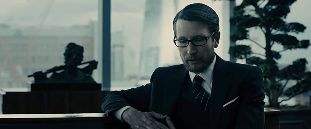 モーガン プロトタイプ L-9の画像