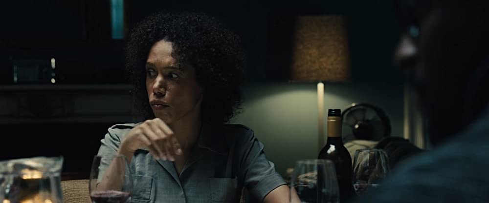 モーガン プロトタイプ L-9の画像