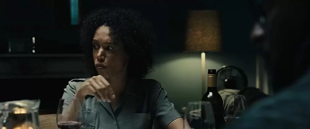 「モーガン プロトタイプ L-9」ビネット・ロビンソン & Michael Yareの画像