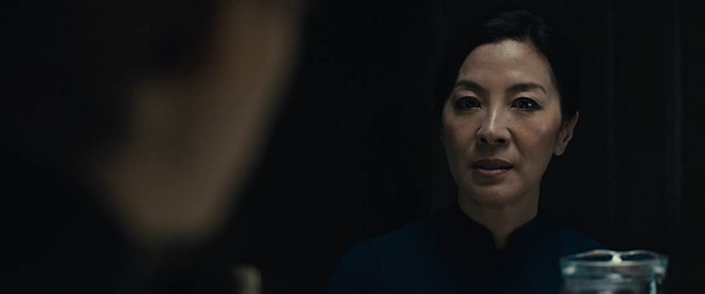 モーガン プロトタイプ L-9の画像