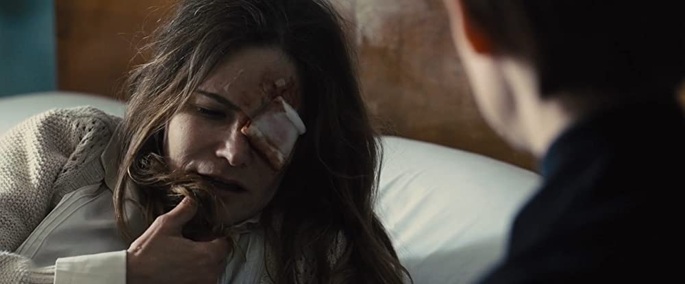 モーガン プロトタイプ L-9の画像