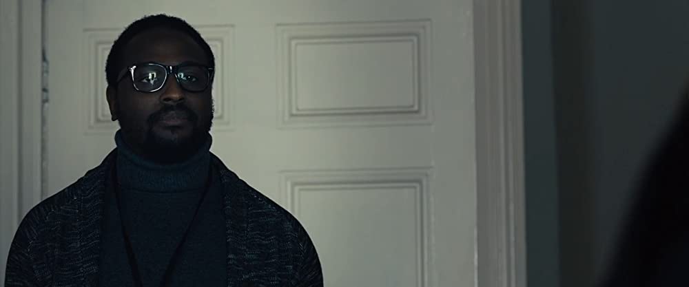 モーガン プロトタイプ L-9の画像