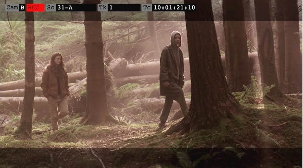 モーガン プロトタイプ L-9の画像