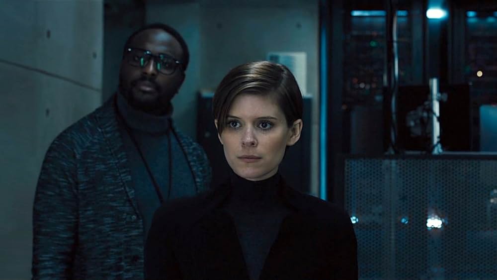 モーガン プロトタイプ L-9の画像