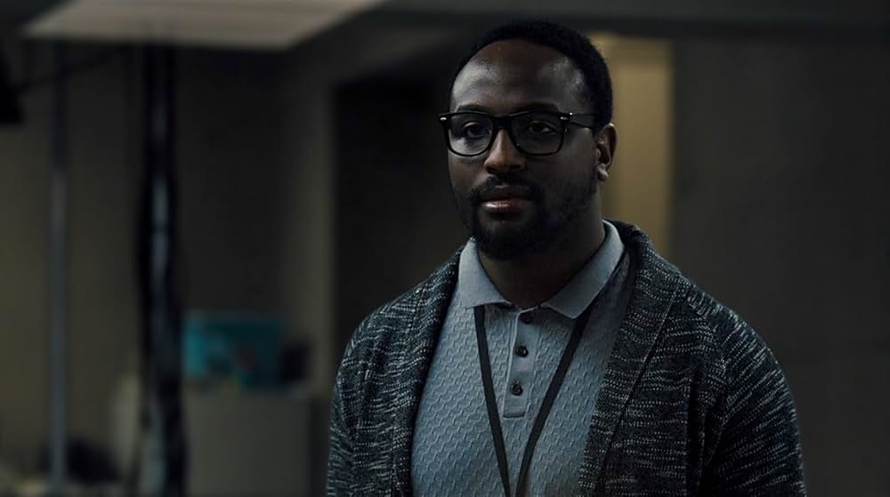 モーガン プロトタイプ L-9の画像