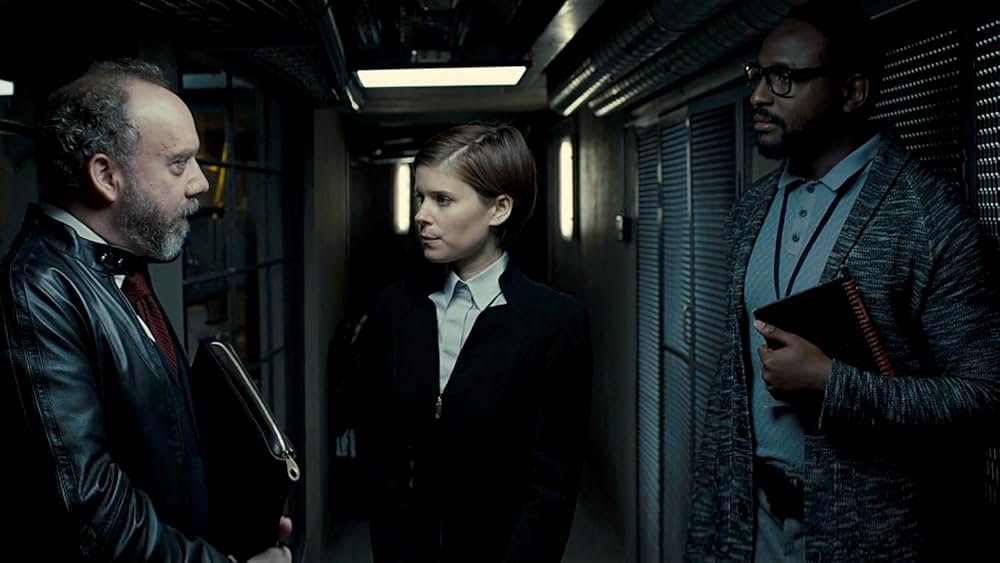 モーガン プロトタイプ L-9の画像