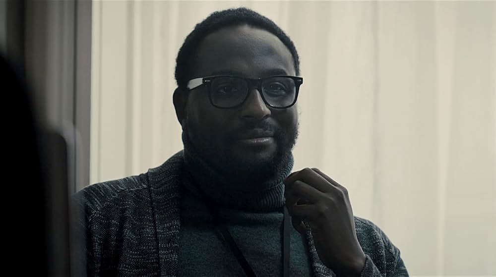 モーガン プロトタイプ L-9の画像