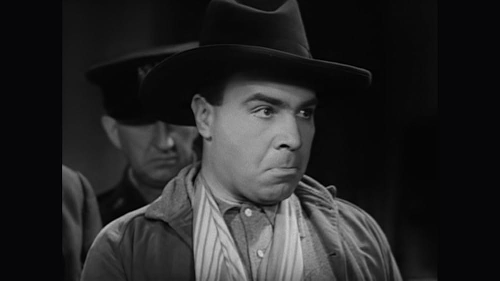 シャーロック・ホームズの勝利の画像