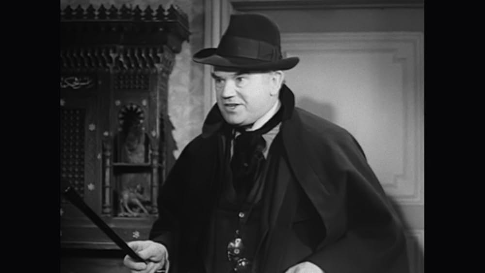 シャーロック・ホームズの勝利の画像