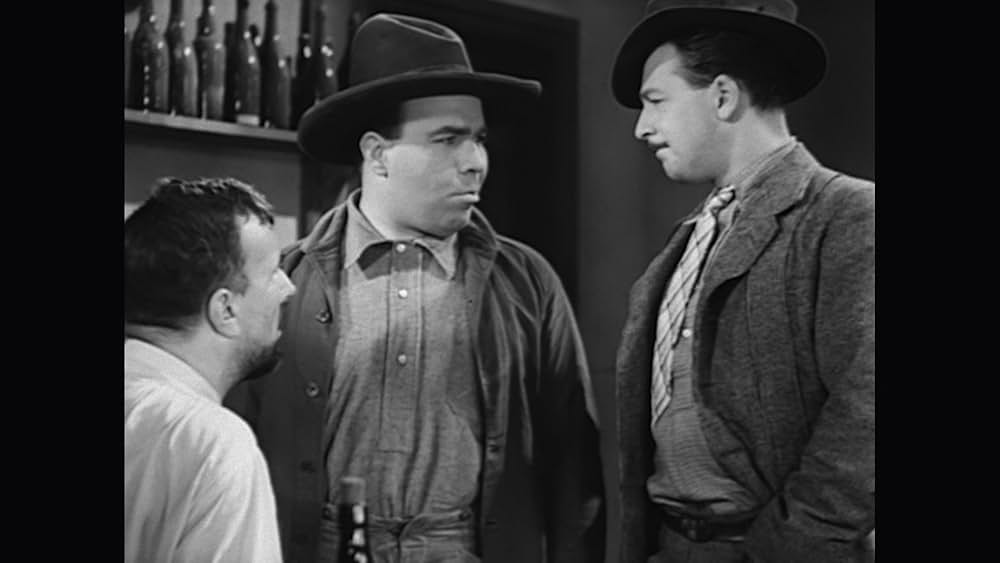 シャーロック・ホームズの勝利の画像